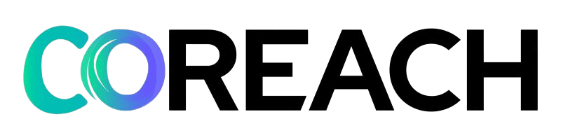 Coreach