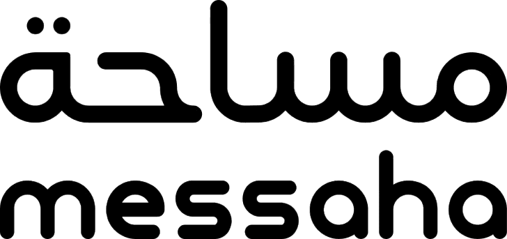 Messaha Hub